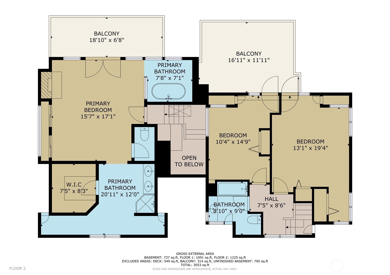 main property photo 39