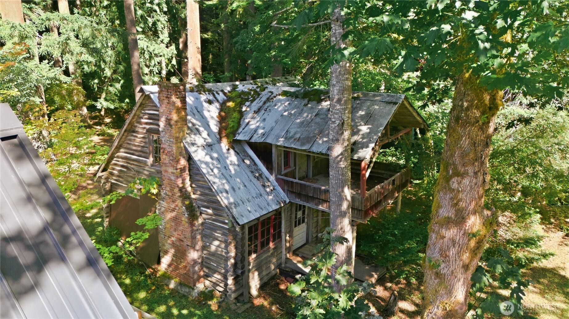 main property photo 15