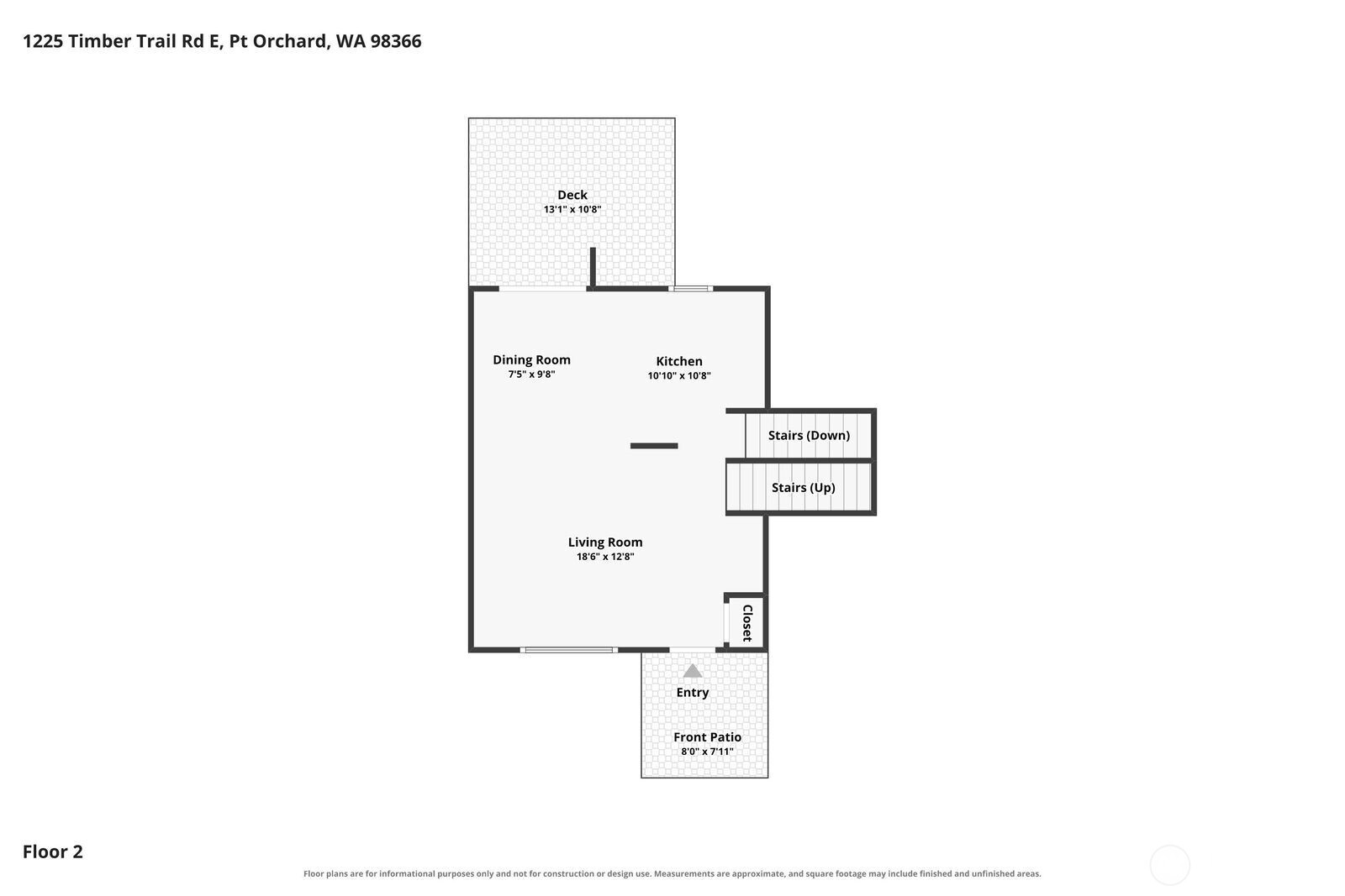 main property photo 33