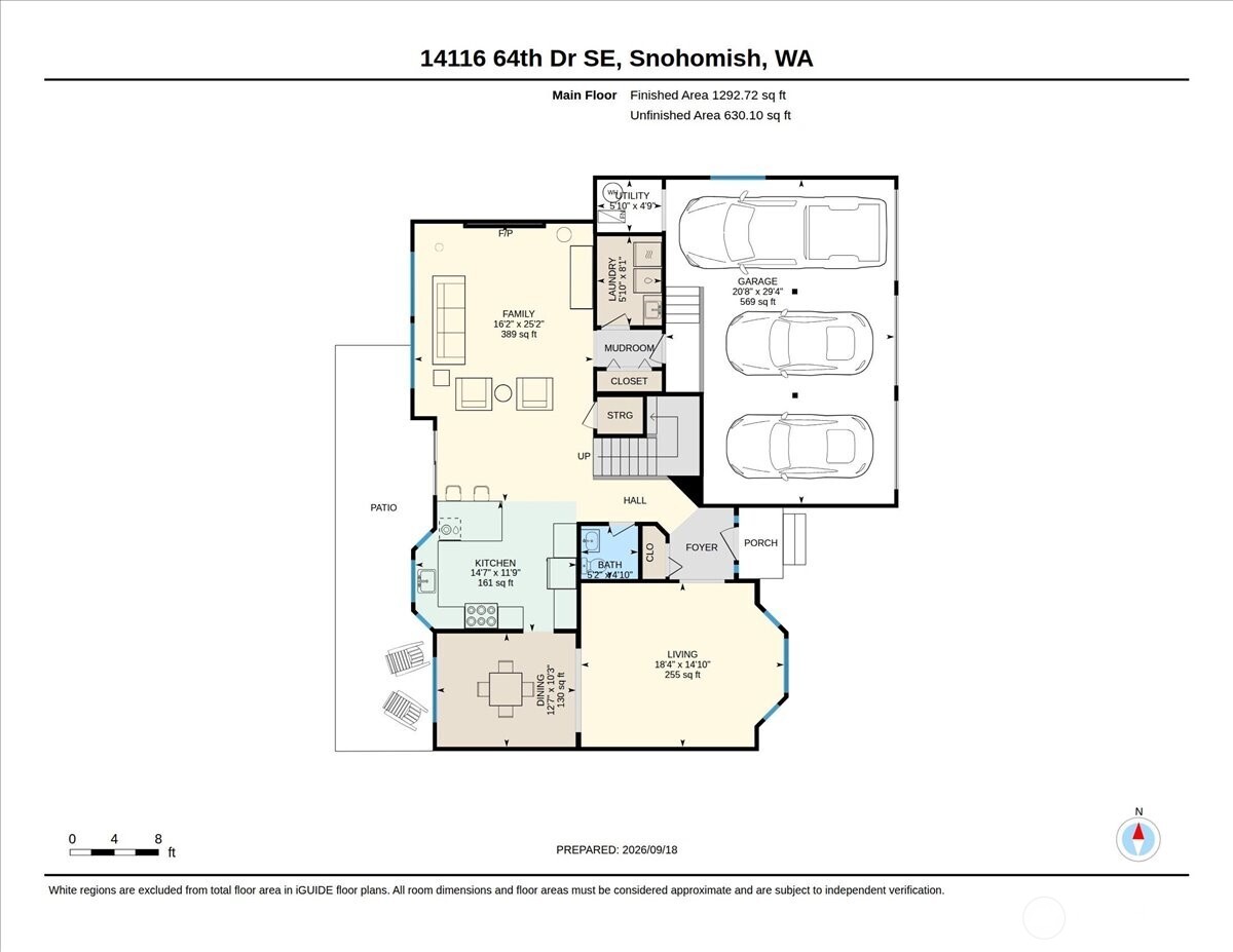 main property photo 30