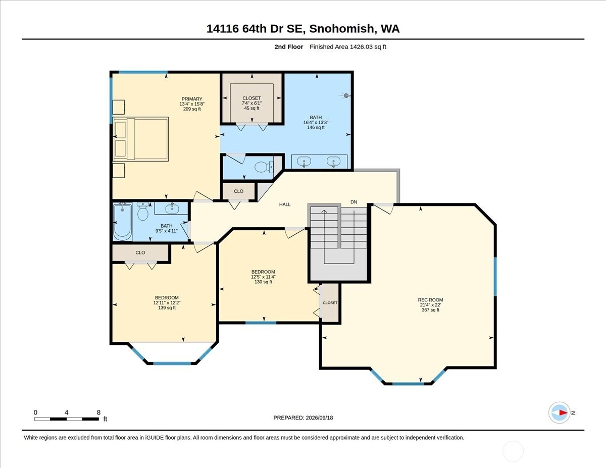 main property photo 31