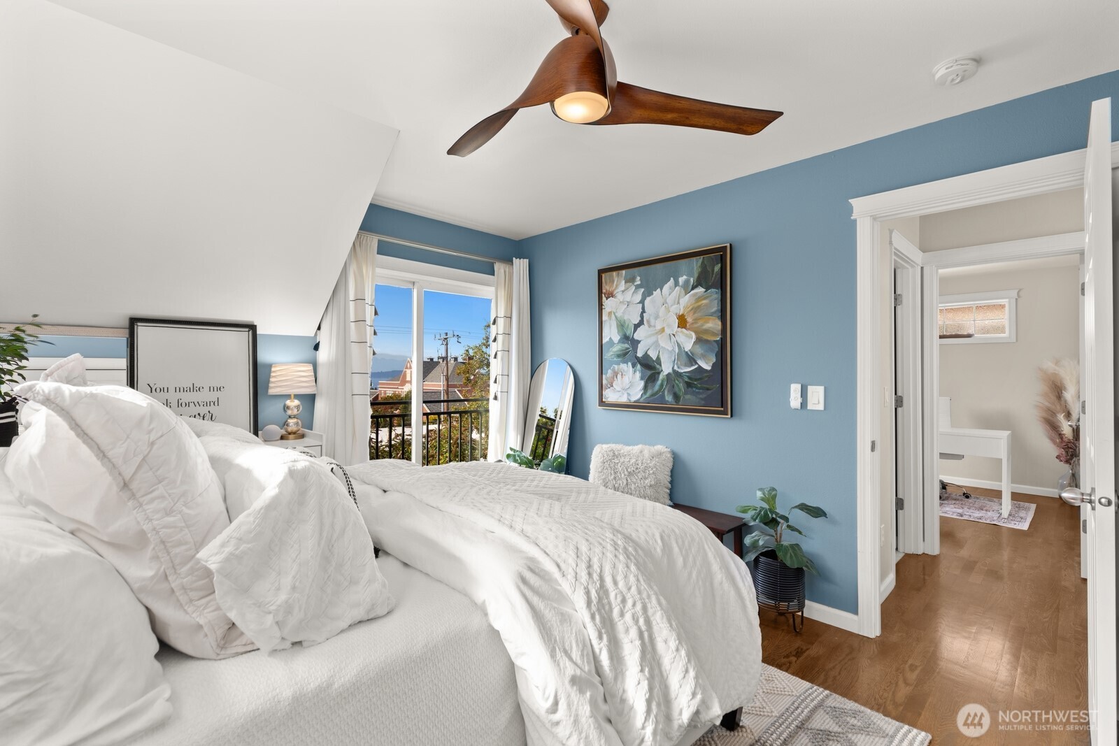 property viewer photo 11