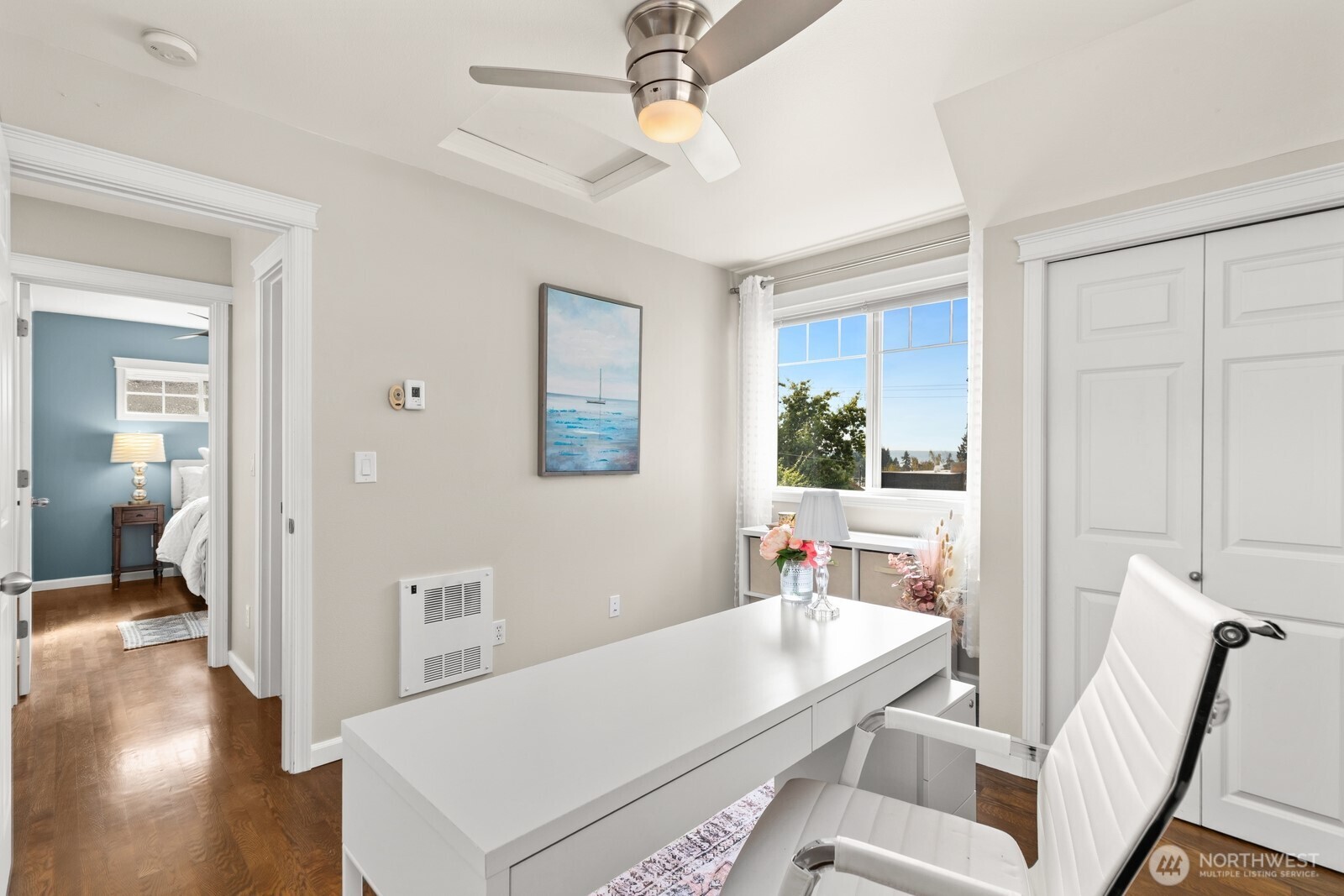 property viewer photo 17