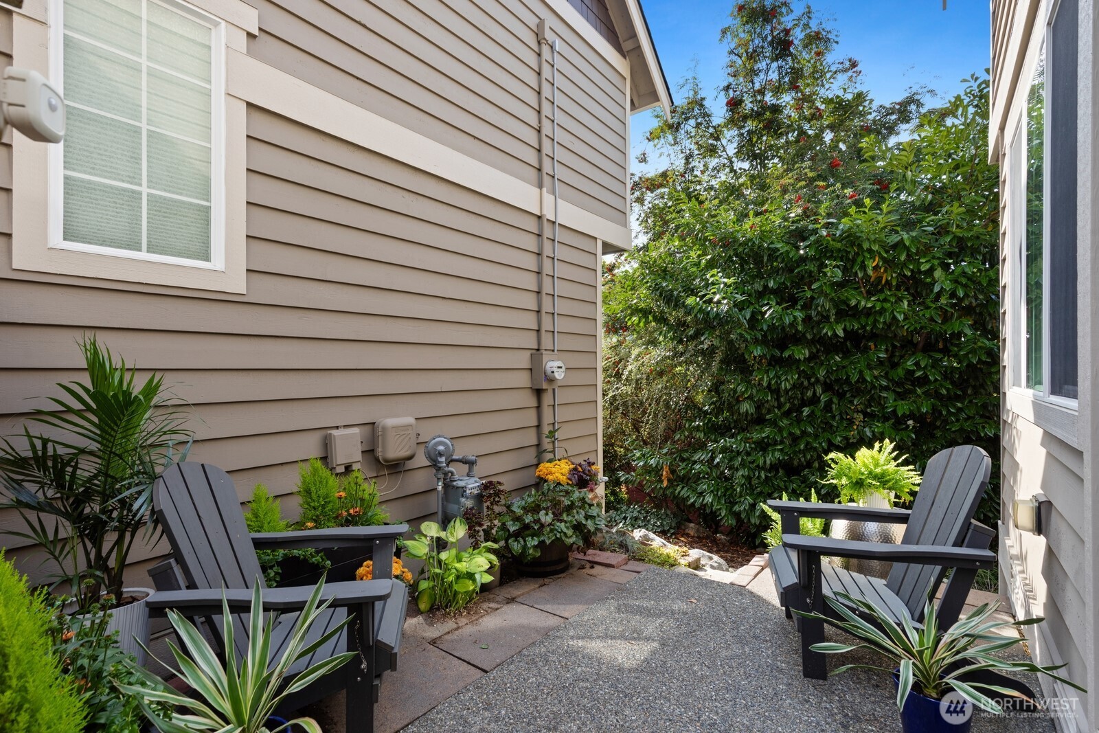 property viewer photo 21