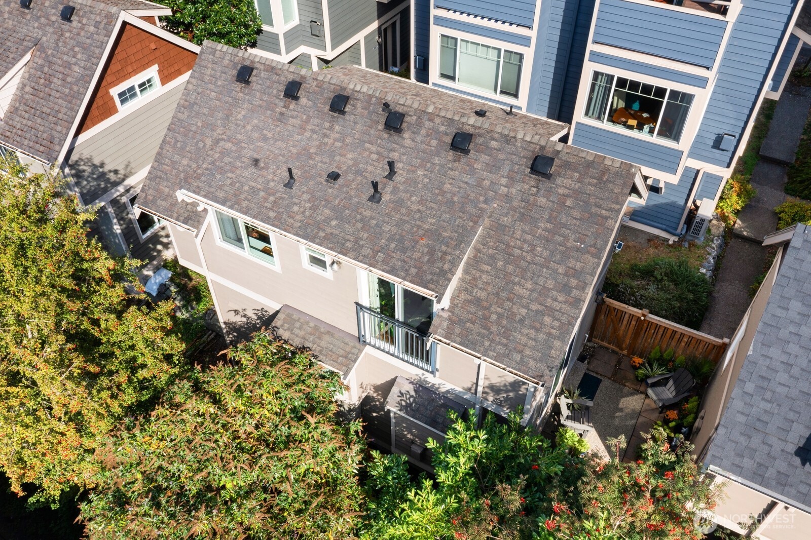 property viewer photo 22