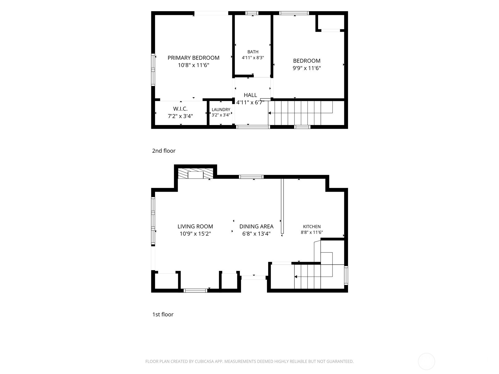 property viewer photo 23