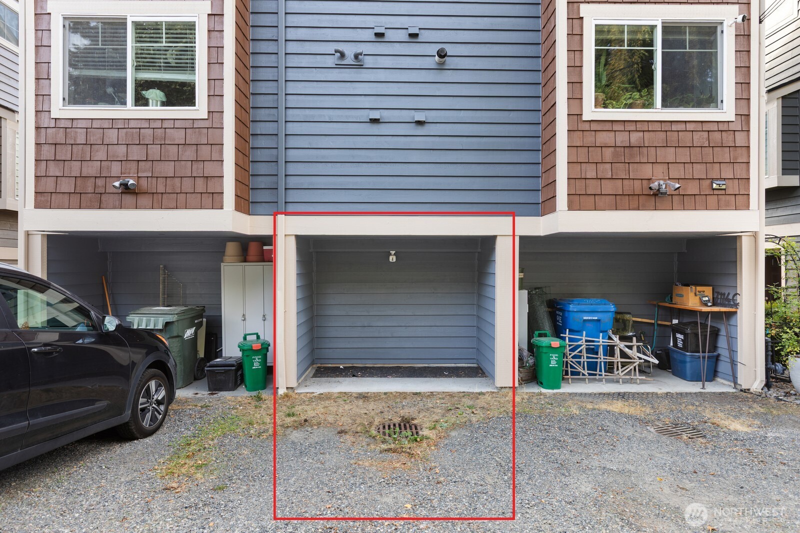property viewer photo 27