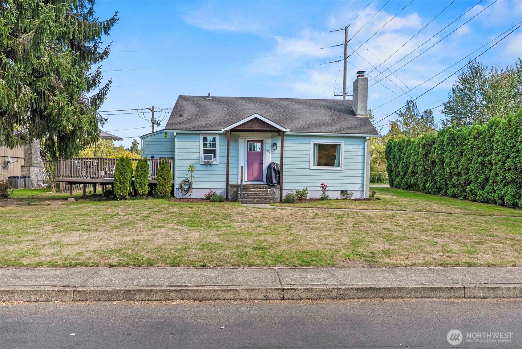 main property photo 1