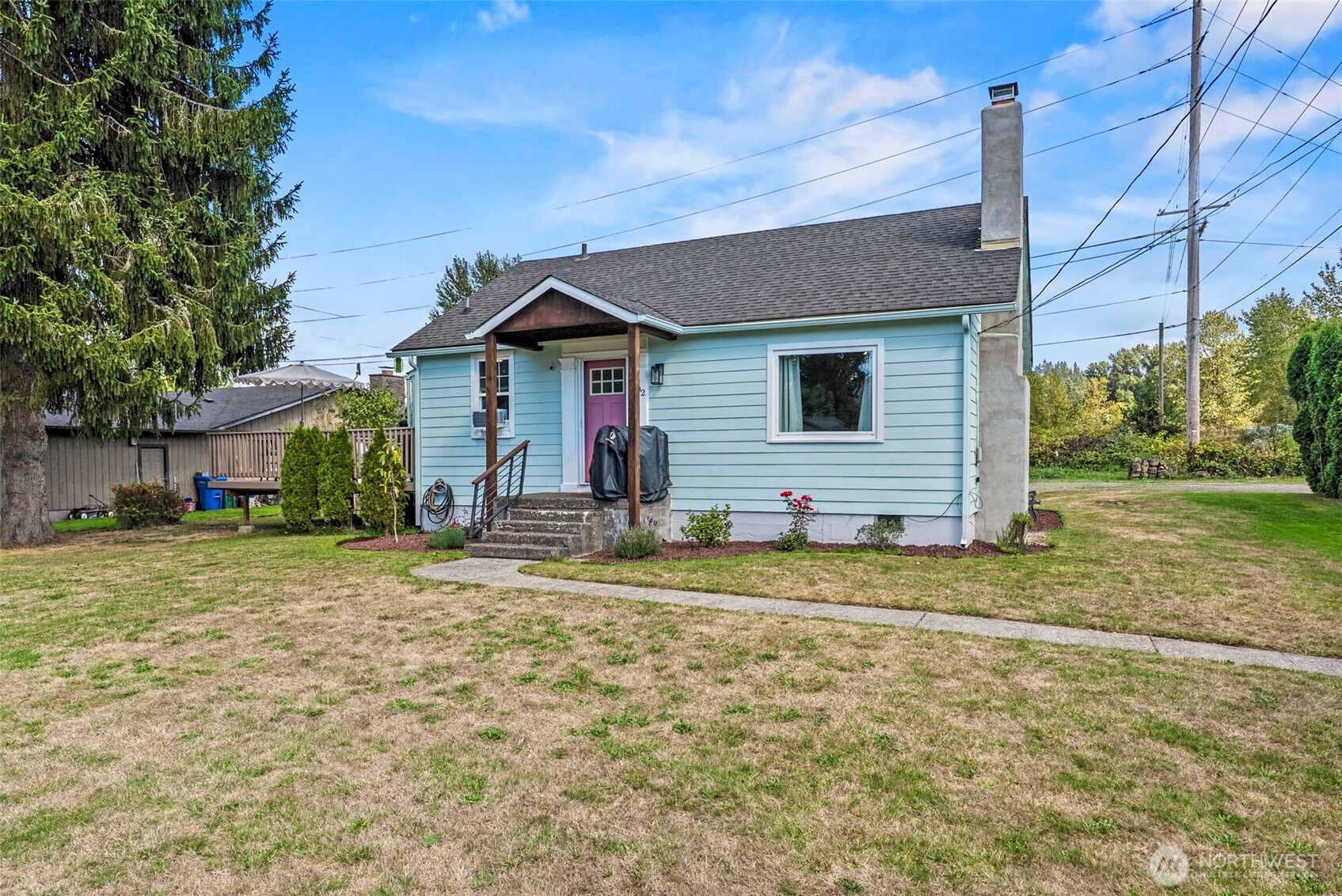 main property photo 2