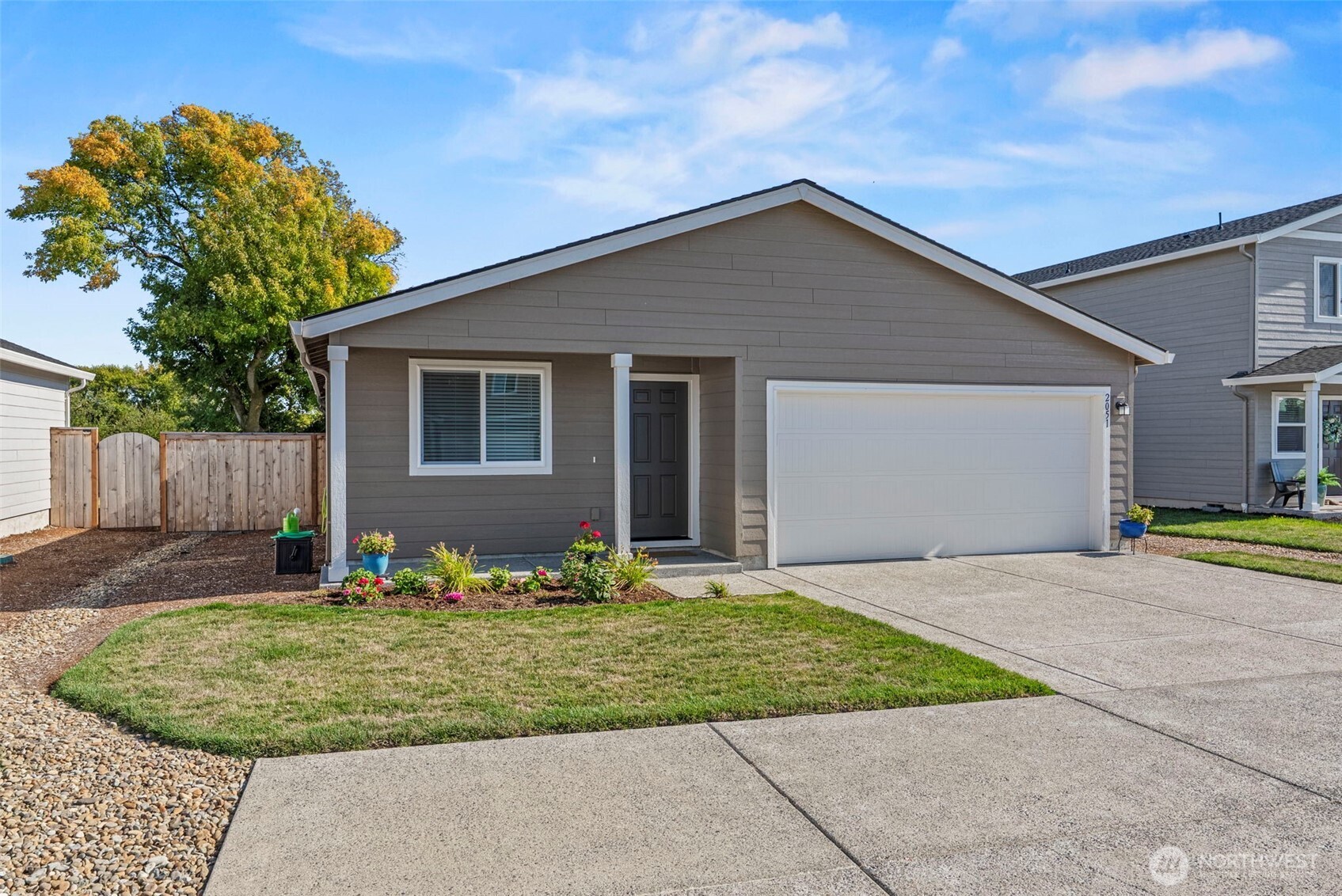 main property photo 0