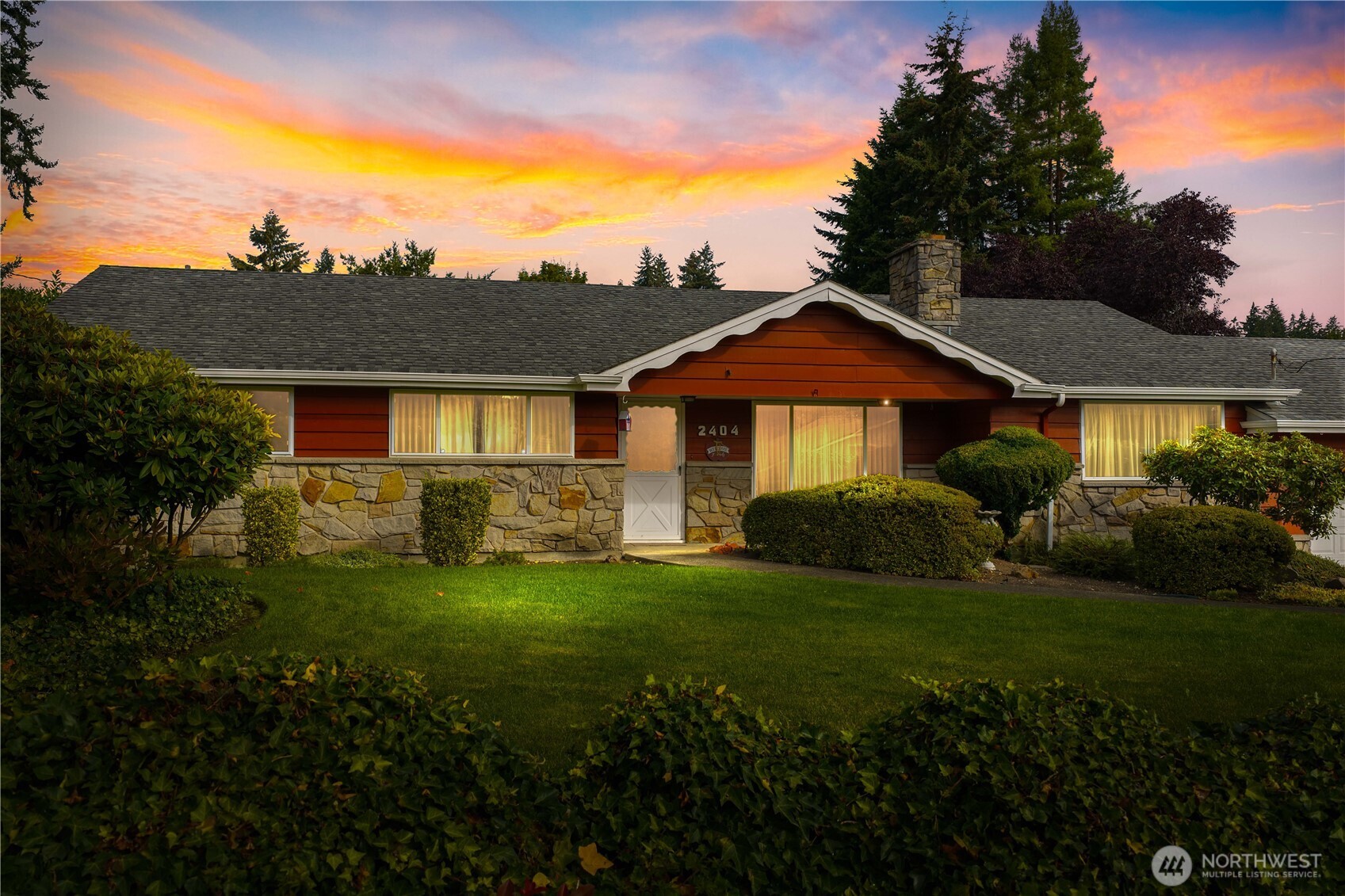 main property photo 0