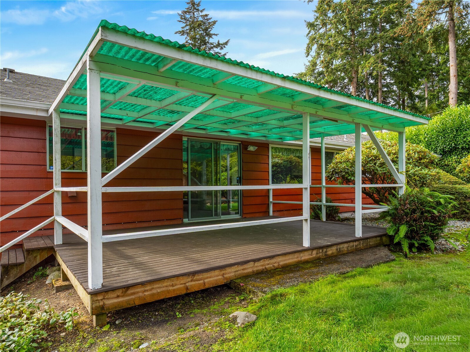 main property photo 27