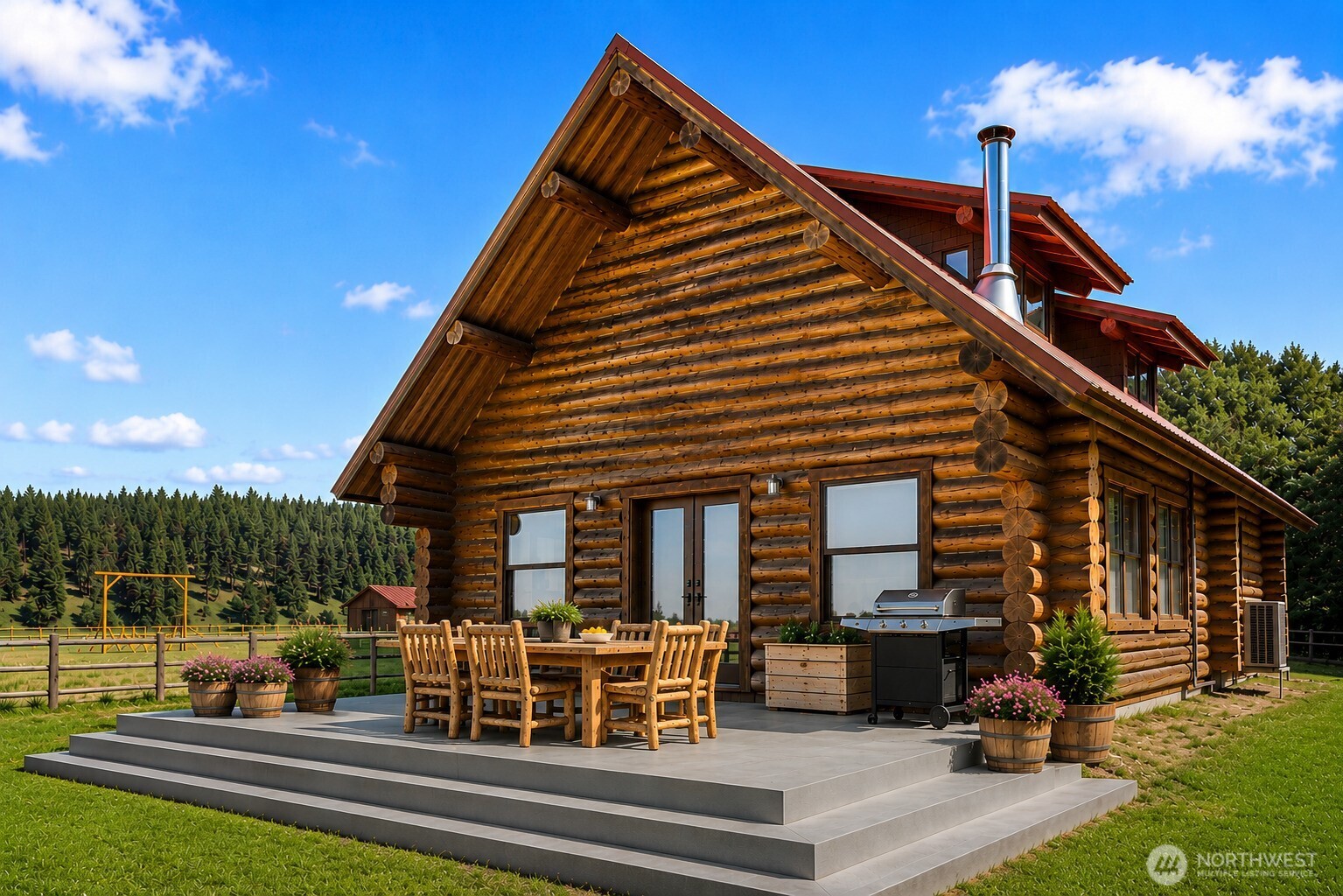 main property photo 30