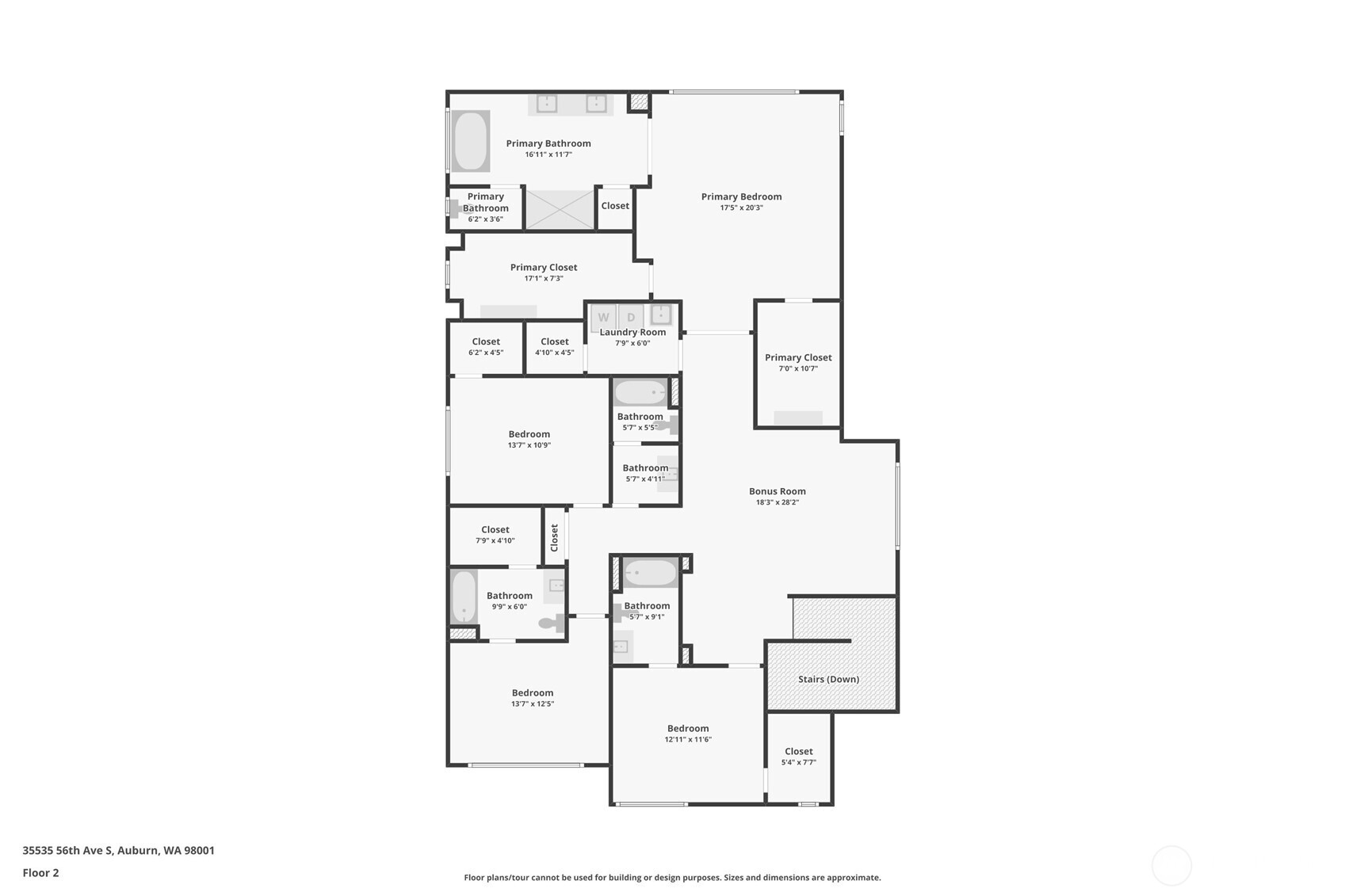 main property photo 38