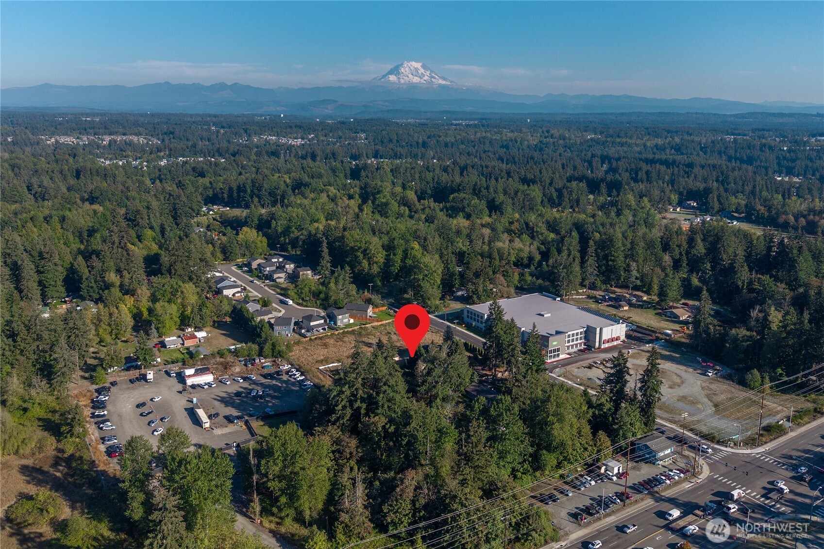 main property photo 0
