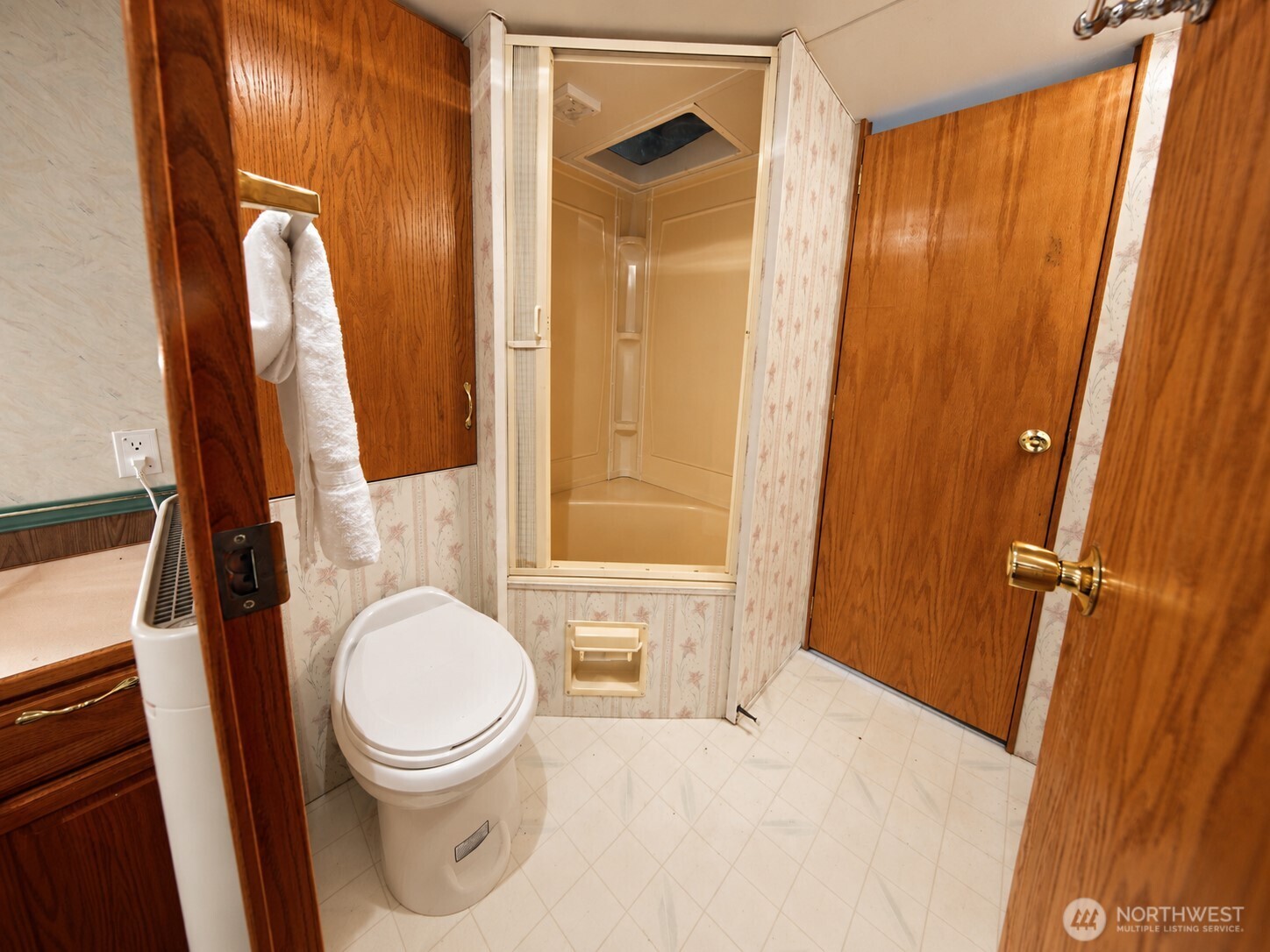 property viewer photo 11