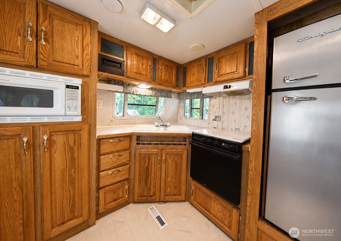 property viewer photo 14