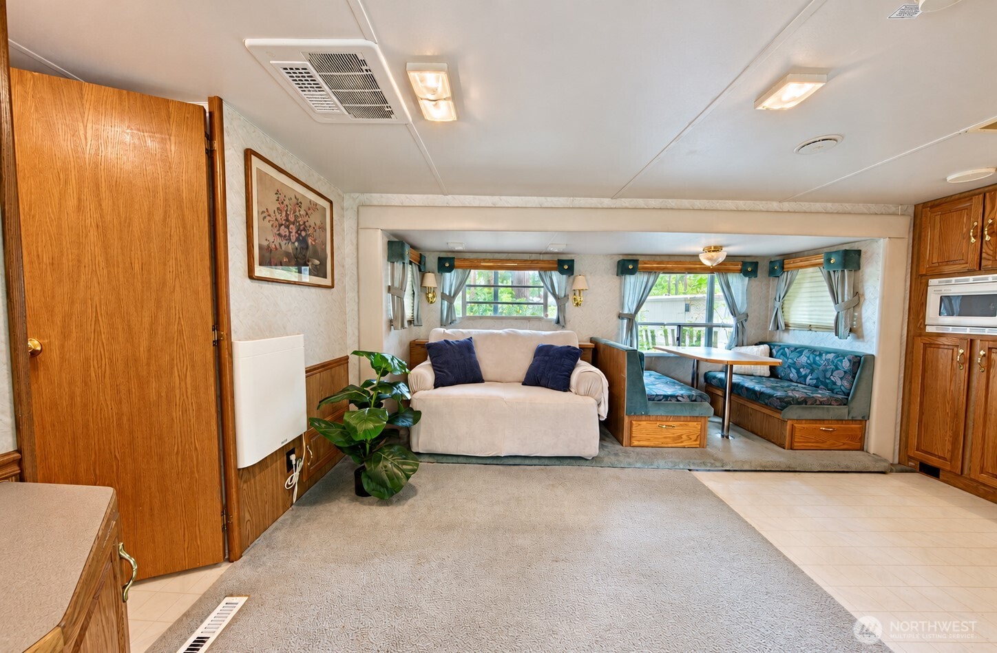 property viewer photo 15