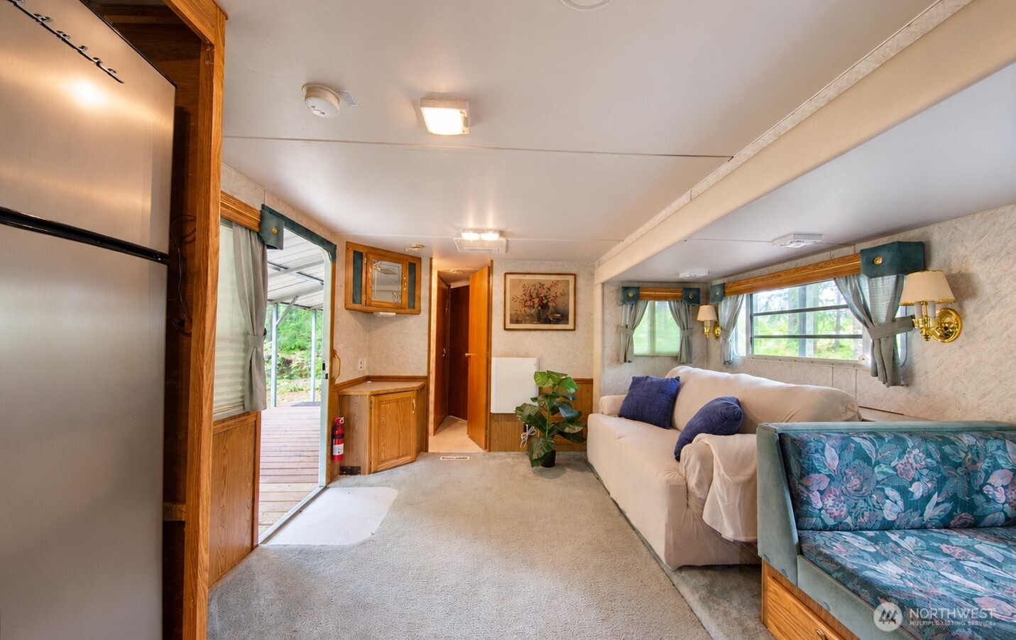 property viewer photo 16