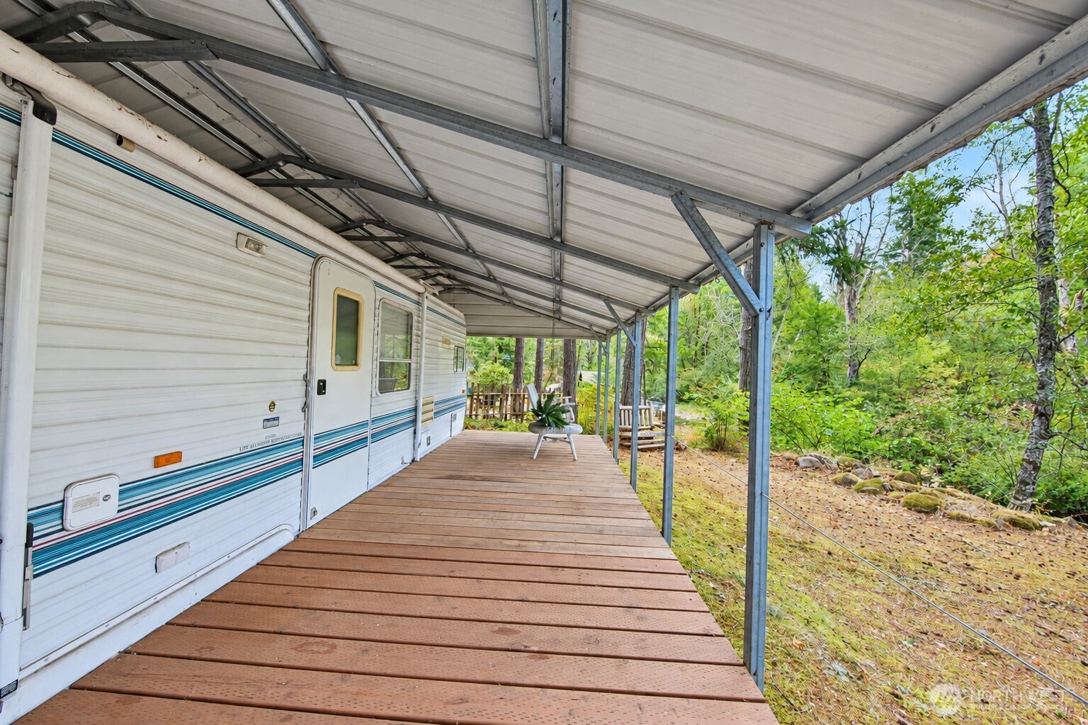 property viewer photo 17