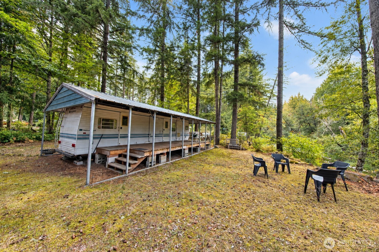 property viewer photo 18