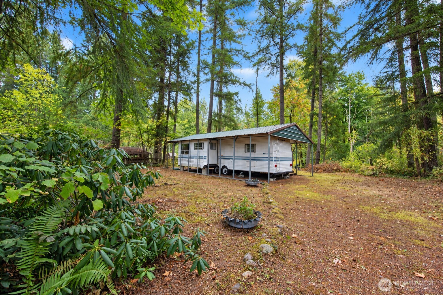 property viewer photo 19
