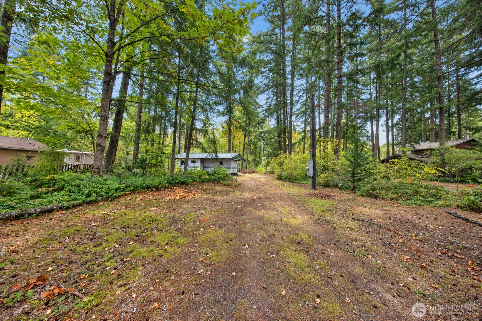 property viewer photo 20