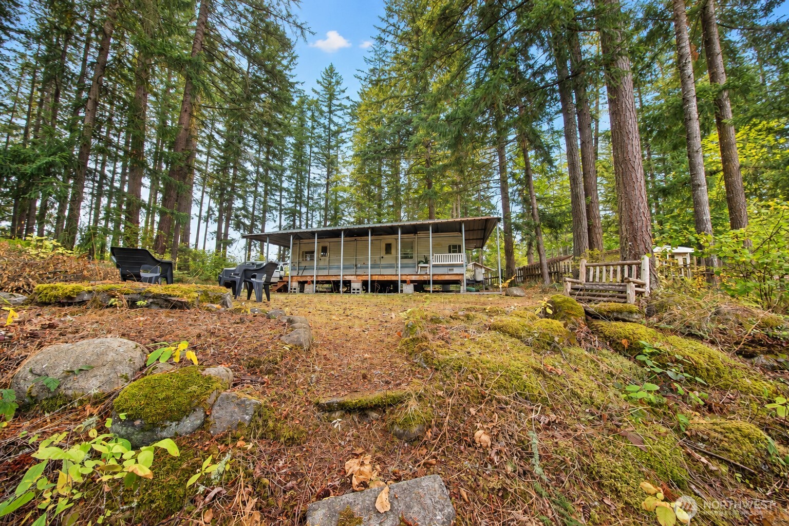property viewer photo 21