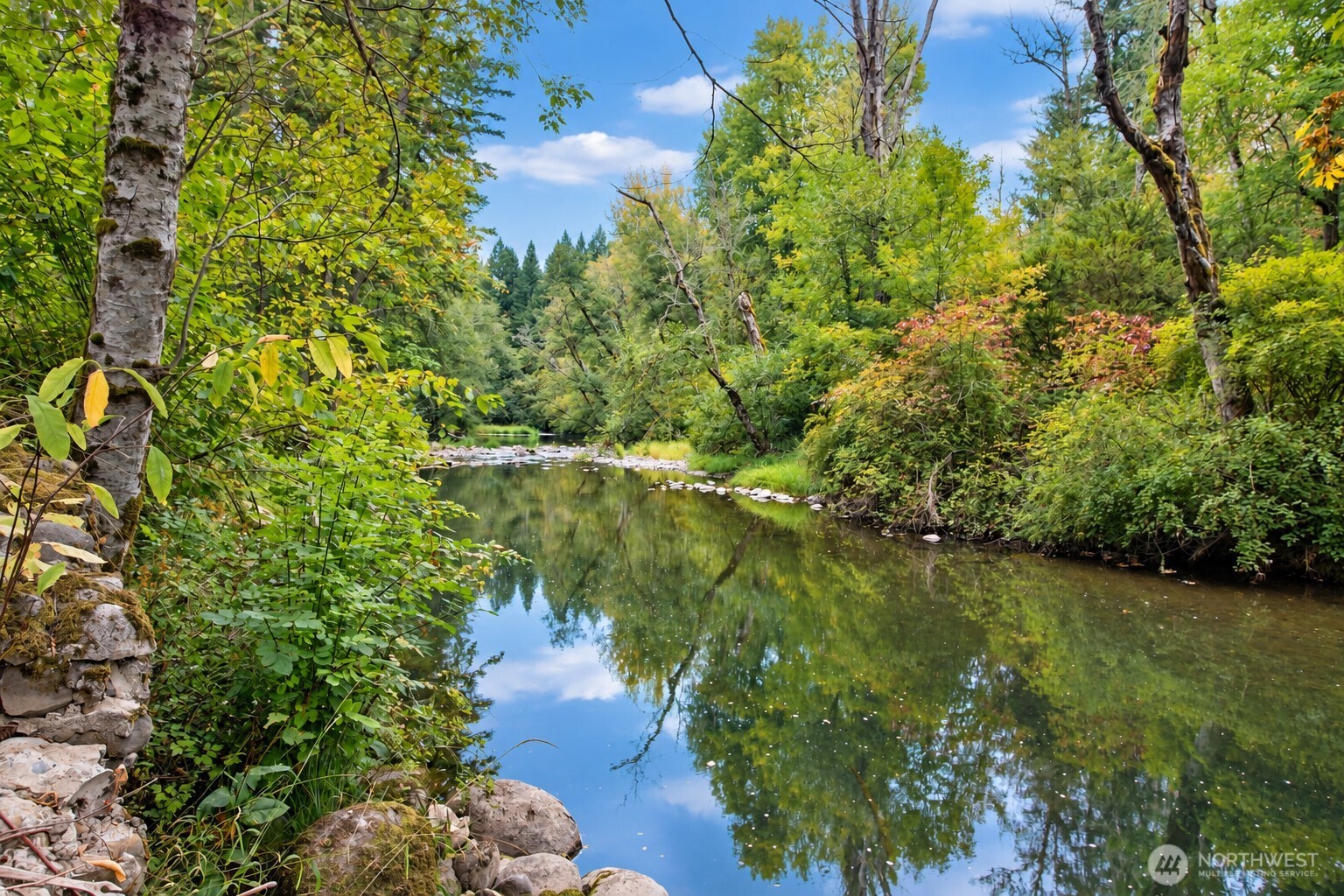 property viewer photo 22