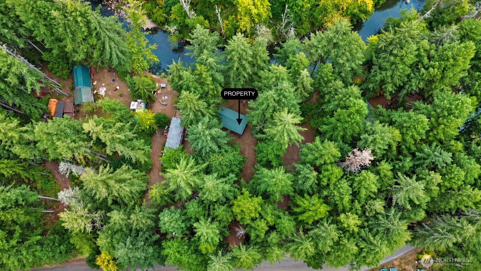 property viewer photo 3