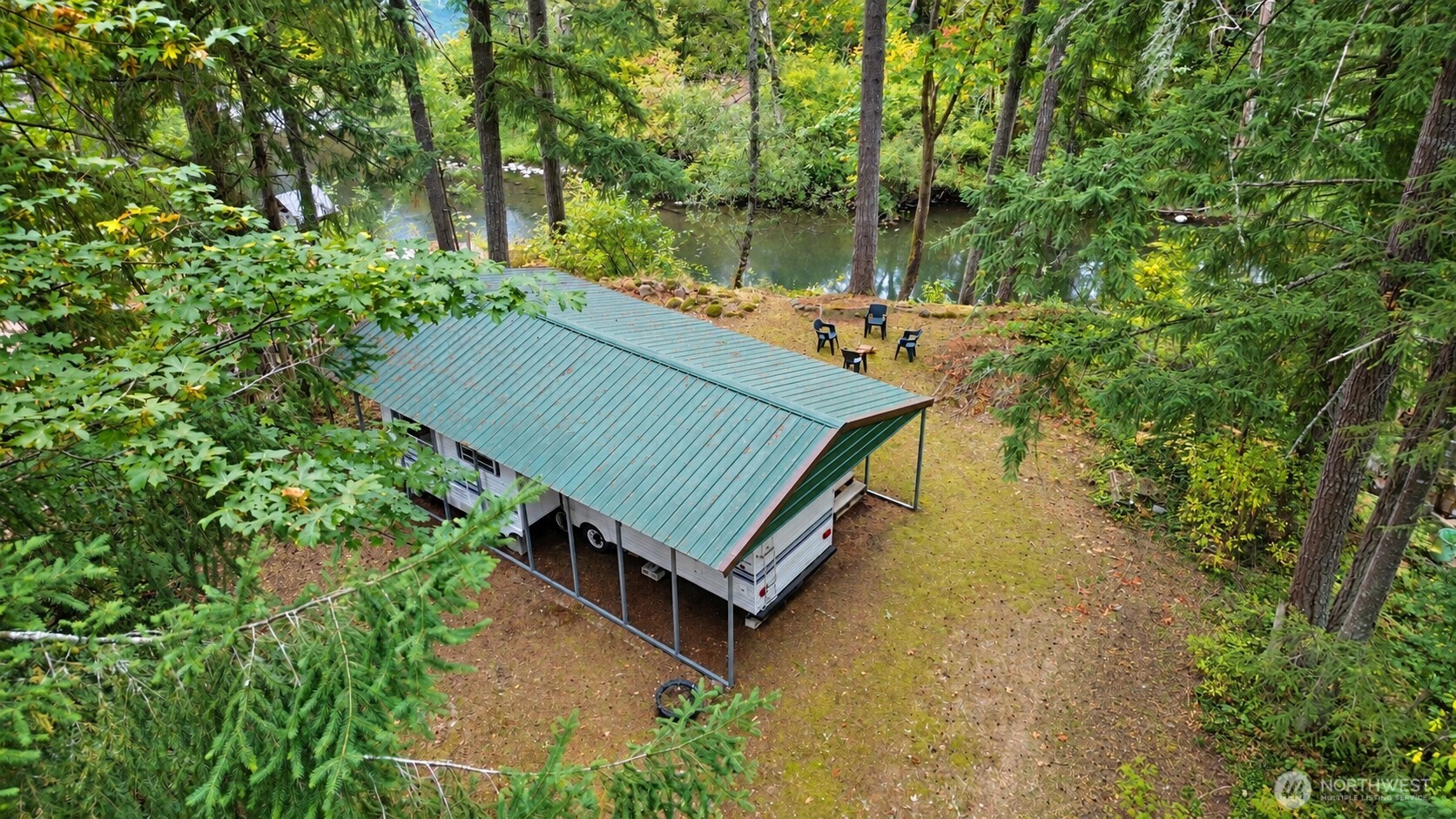 property viewer photo 5