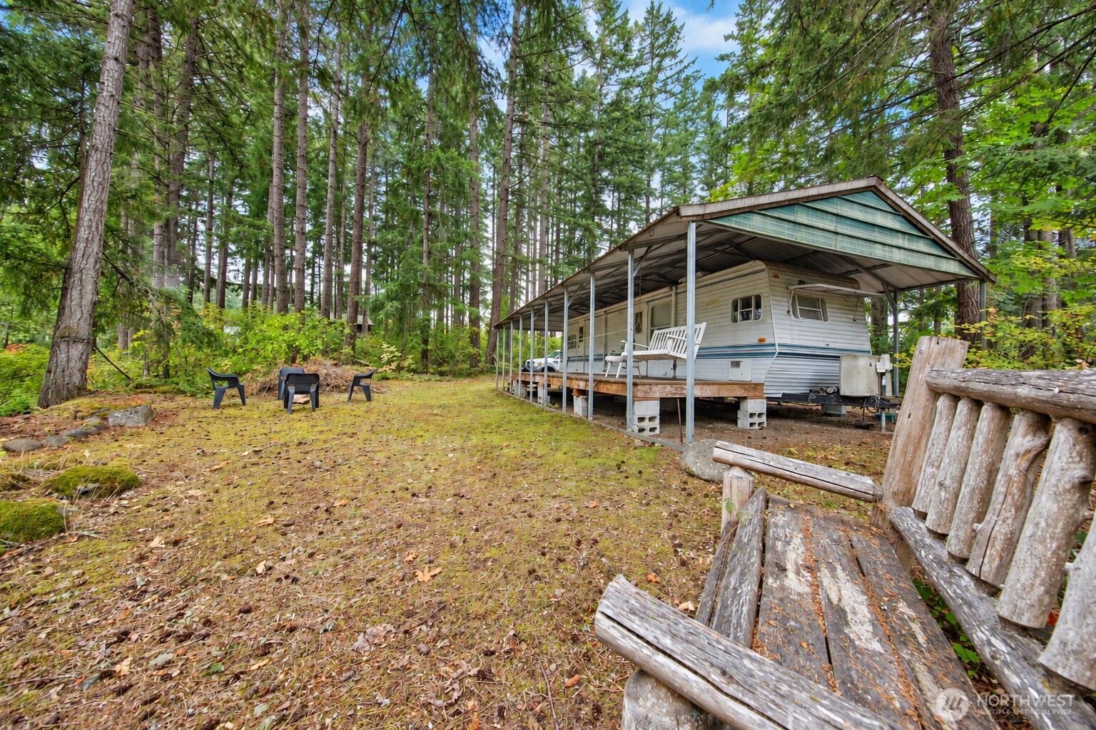 property viewer photo 6