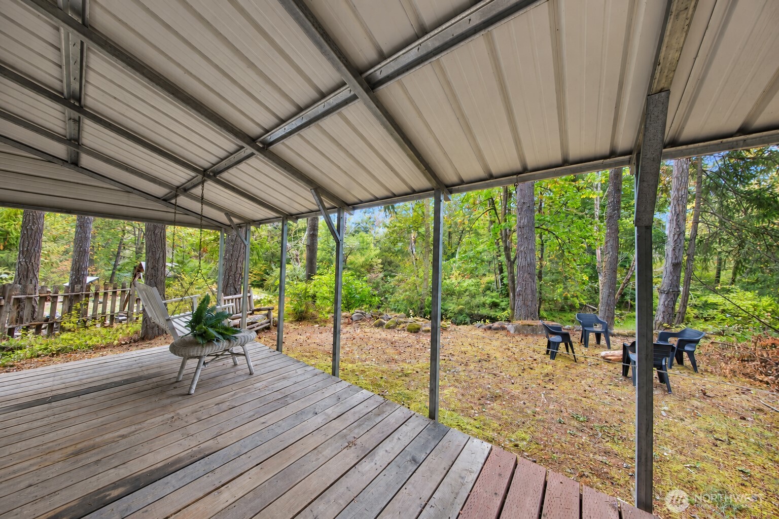 property viewer photo 7