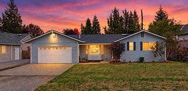 image of property with 3 Bed | 1 Bath | 1,088 Sqft
