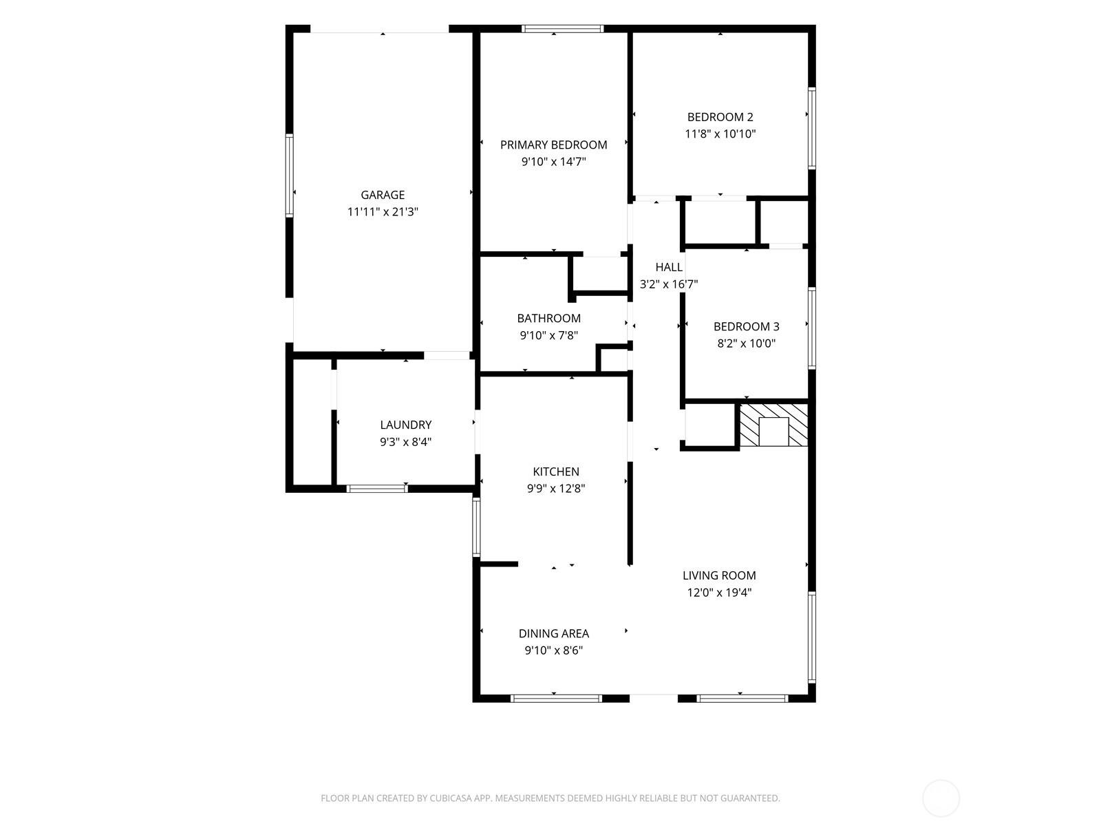 main property photo 25
