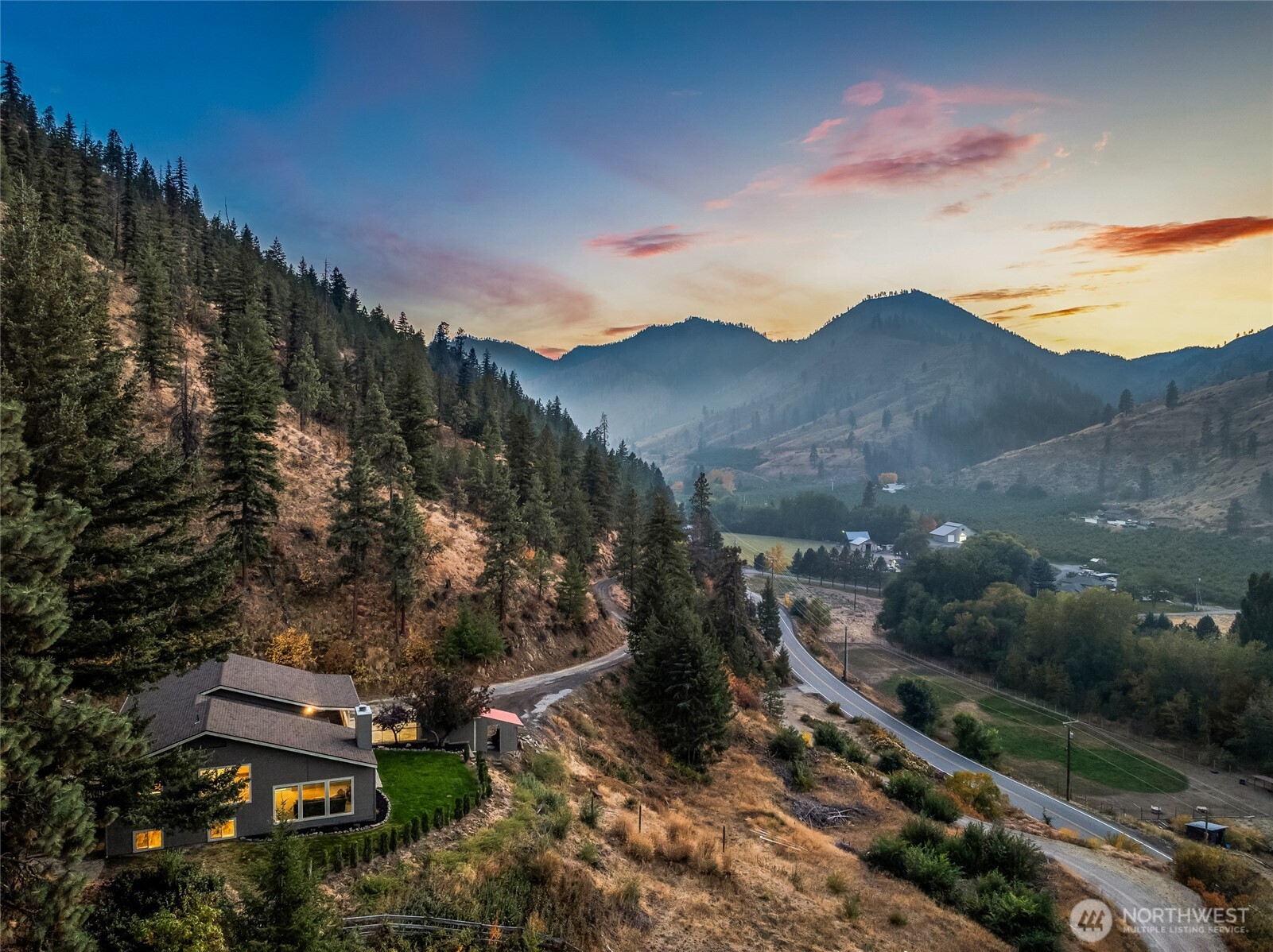 main property photo 34