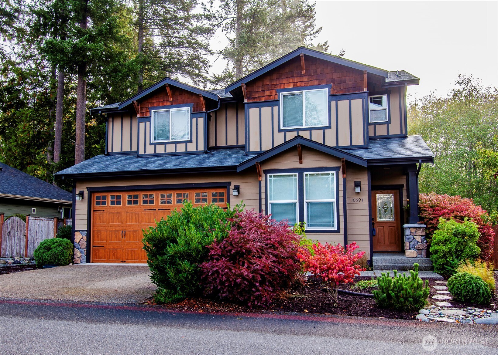 main property photo 0