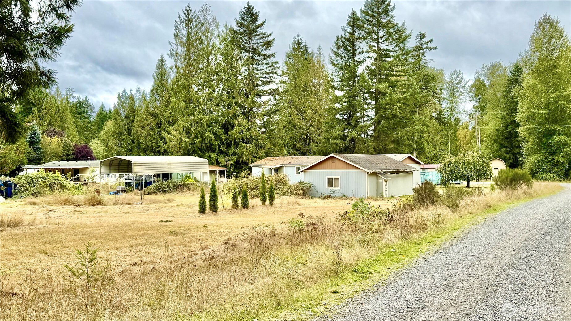 main property photo 0