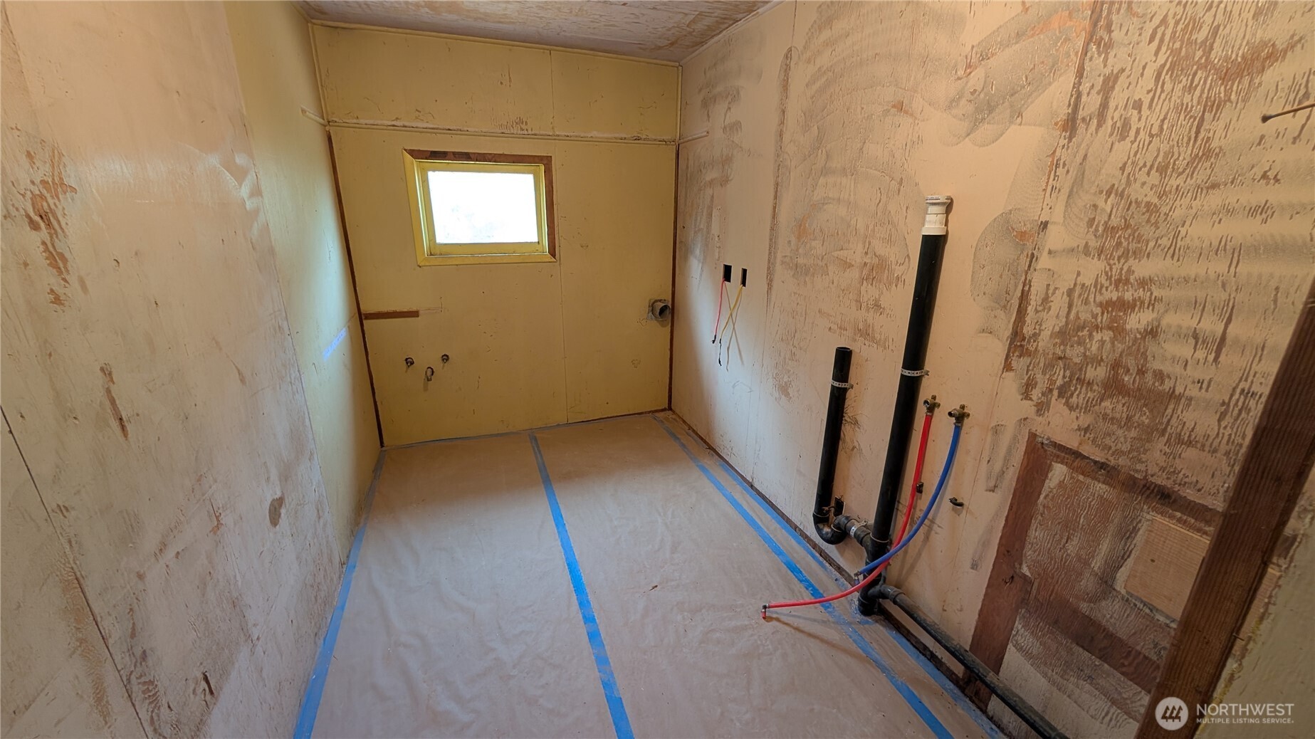 property viewer photo 11