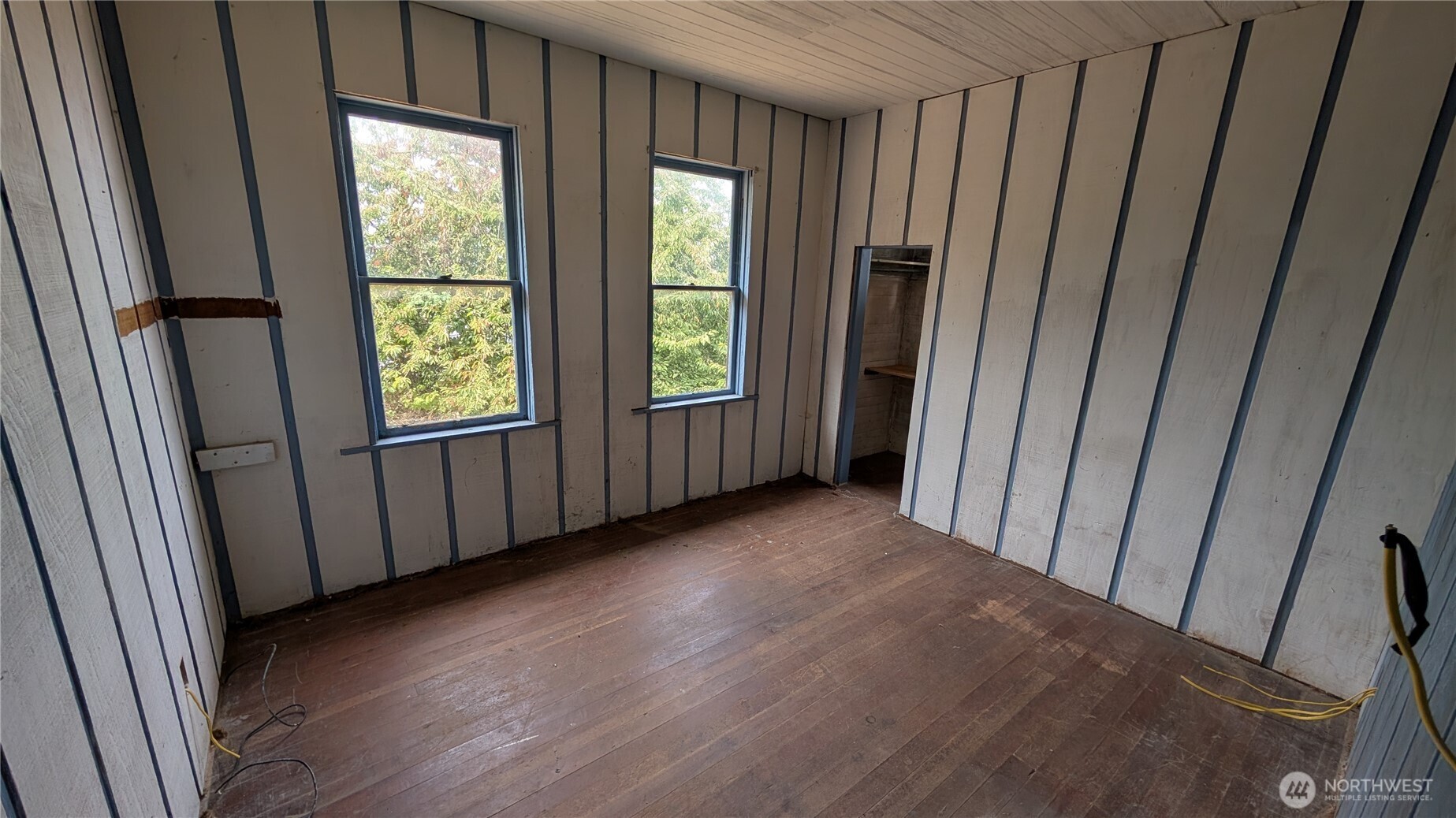 property viewer photo 13