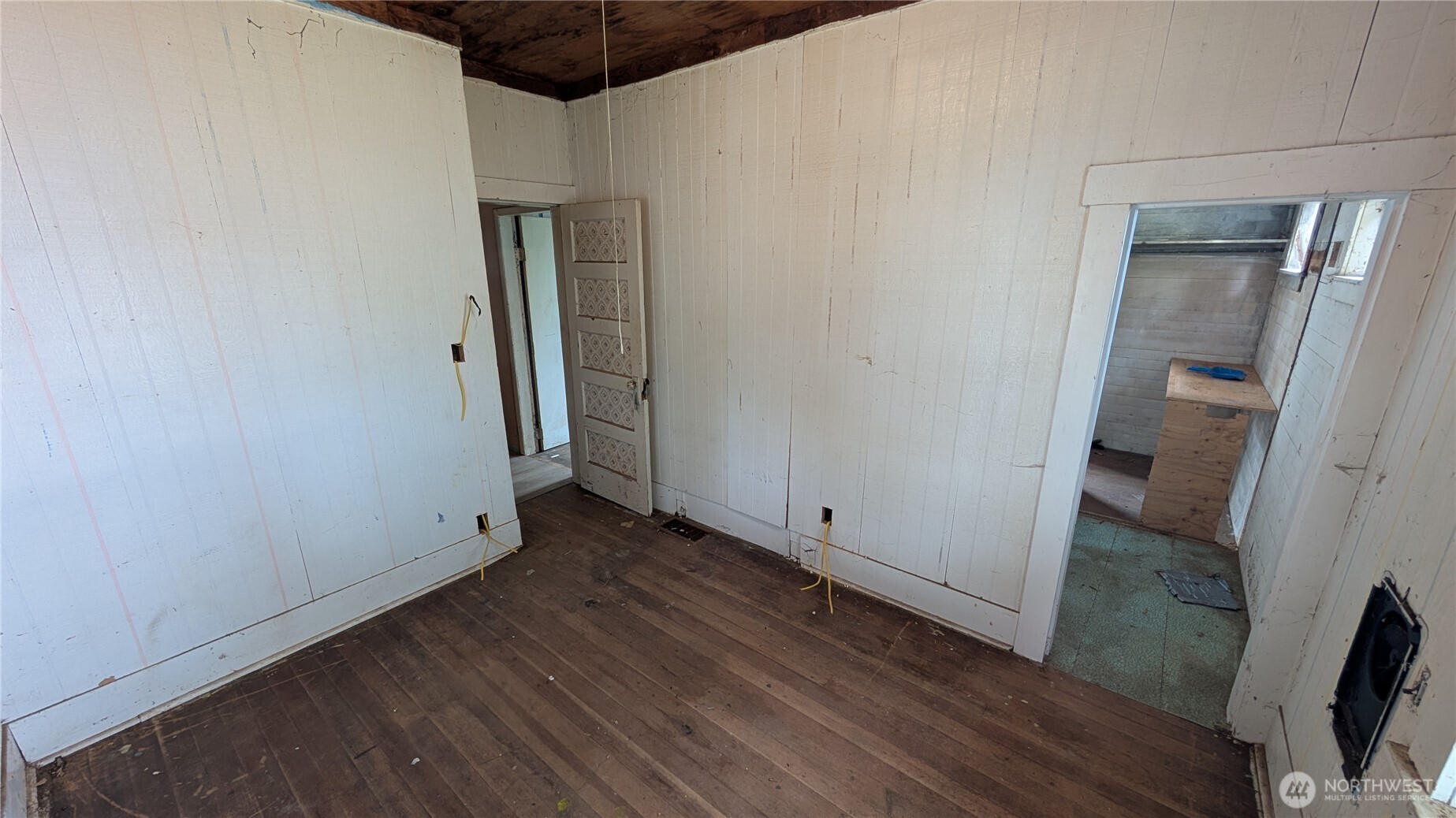 property viewer photo 15
