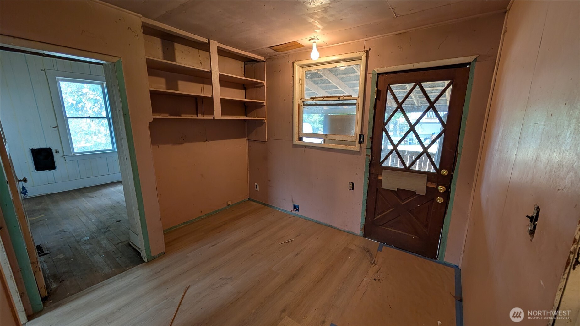 property viewer photo 17