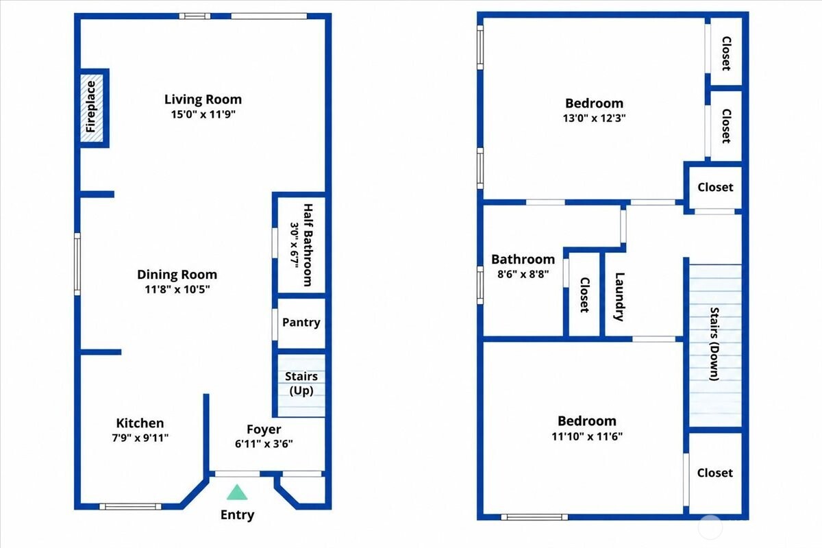 main property photo 20