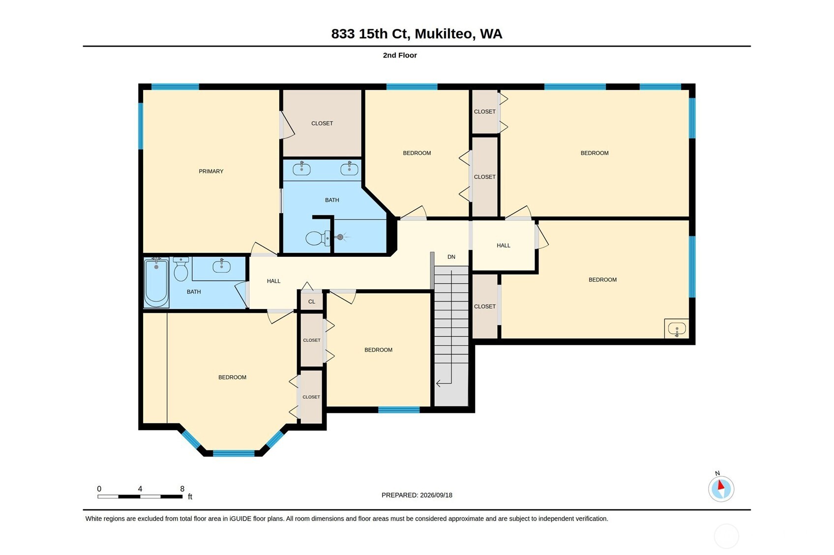 main property photo 35