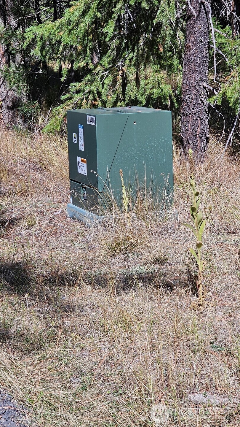 main property photo 19