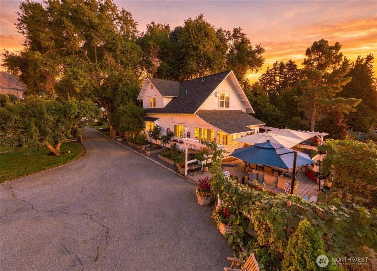 main property photo 0
