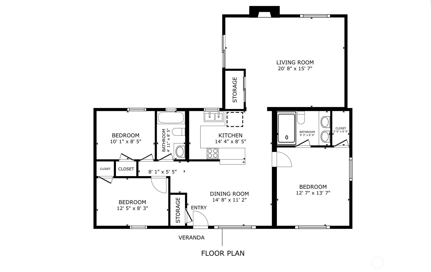 main property photo 24