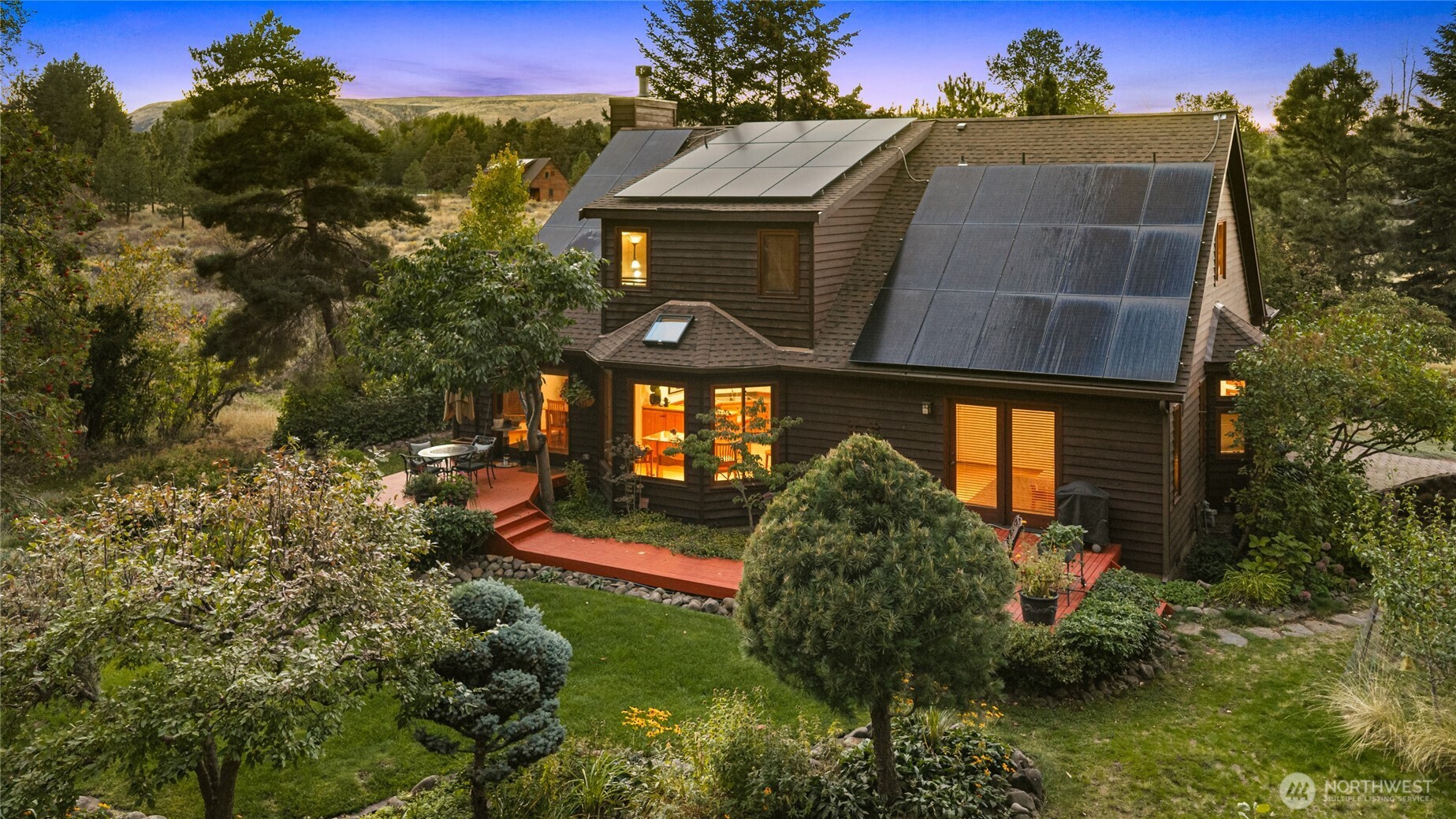 main property photo 38
