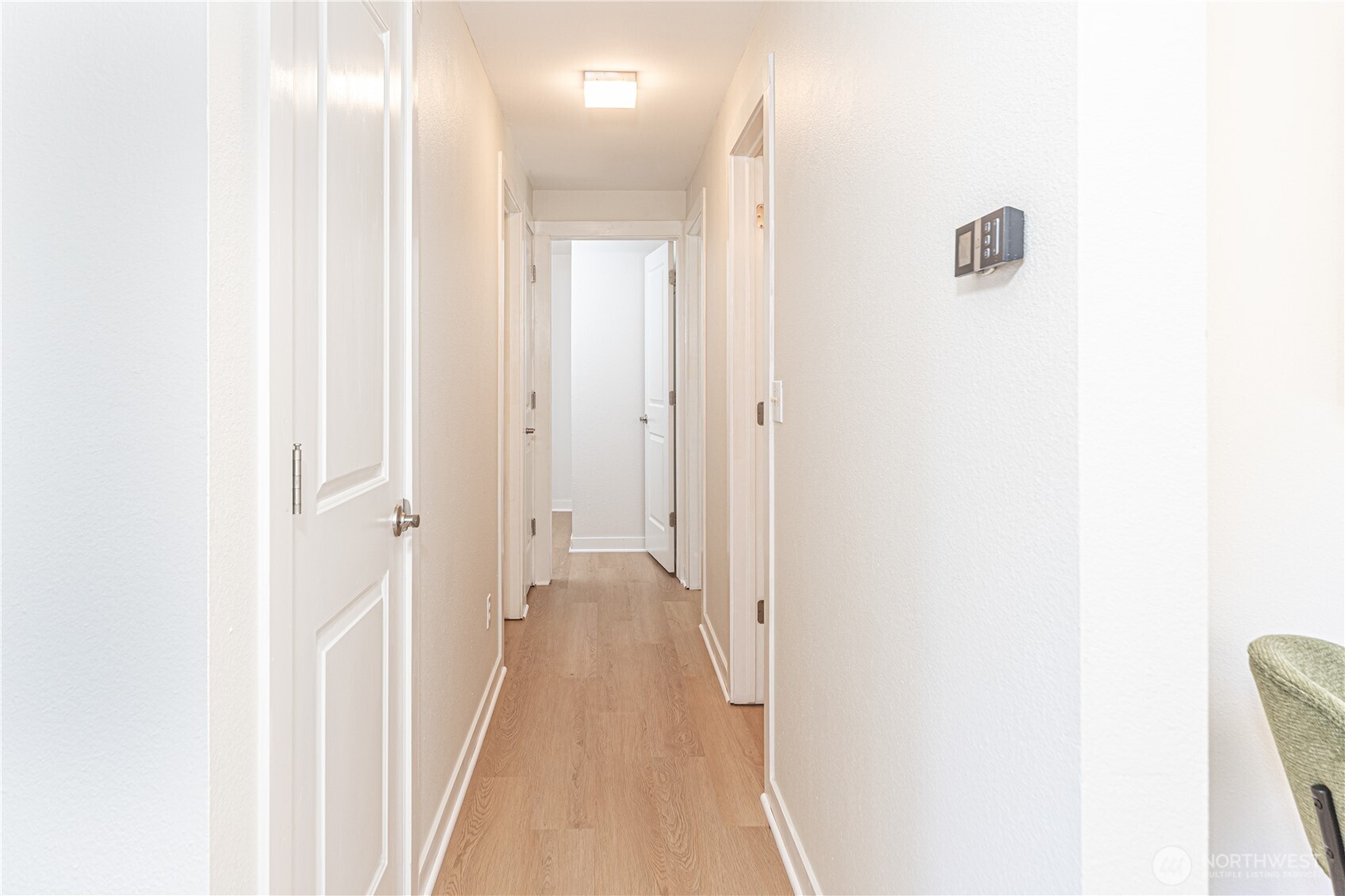 property viewer photo 10