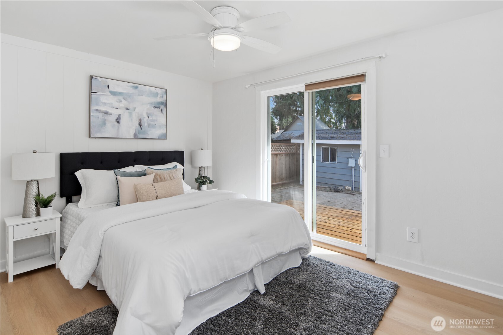 property viewer photo 11